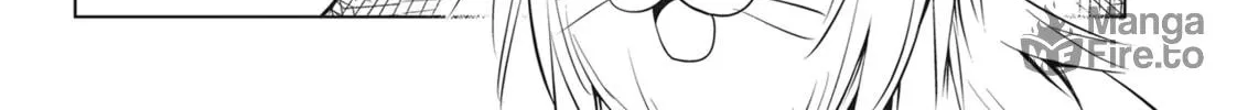 Read Ayakashi Triangle chapter 105 image 17 on Lezhin