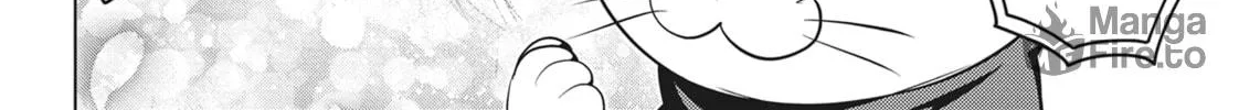 Read Ayakashi Triangle chapter 105 image 29 on Lezhin