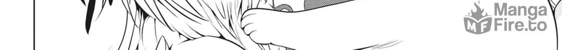 Read Ayakashi Triangle chapter 105 image 9 on Lezhin