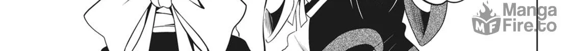 Read Ayakashi Triangle chapter 106 image 11 on Lezhin