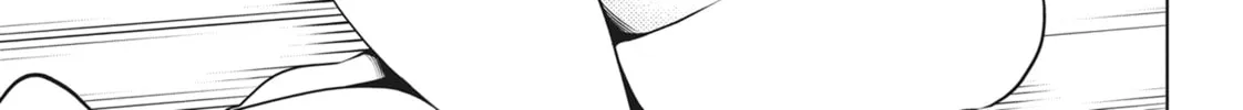Read Ayakashi Triangle chapter 106 image 15 on Lezhin