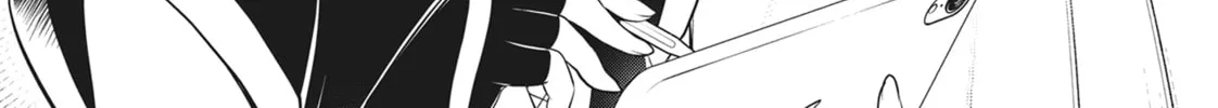 Read Ayakashi Triangle chapter 106 image 21 on Lezhin