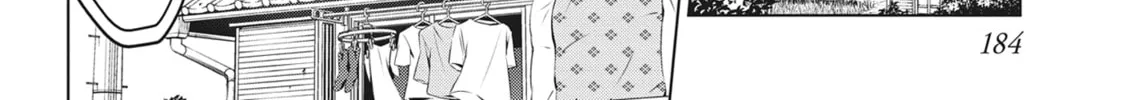 Read Ayakashi Triangle chapter 106 image 25 on Lezhin
