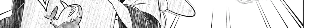 Read Ayakashi Triangle chapter 106 image 31 on Lezhin