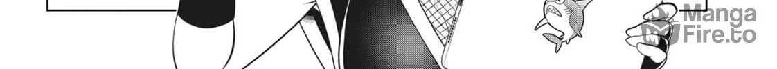 Read Ayakashi Triangle chapter 106 image 5 on Lezhin