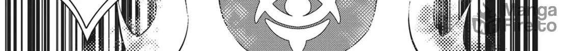Read Ayakashi Triangle chapter 107 image 11 on Lezhin