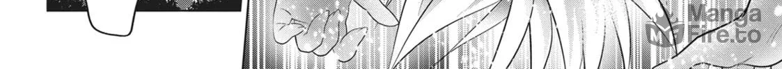 Read Ayakashi Triangle chapter 107 image 29 on Lezhin