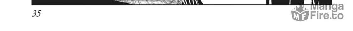 Read Ayakashi Triangle chapter 108 image 19 on Lezhin