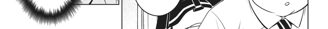 Read Ayakashi Triangle chapter 108 image 27 on Lezhin