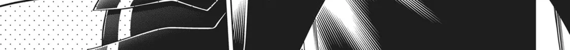 Read Ayakashi Triangle chapter 108 image 31 on Lezhin