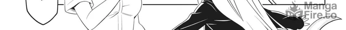 Read Ayakashi Triangle chapter 109 image 11 on Lezhin