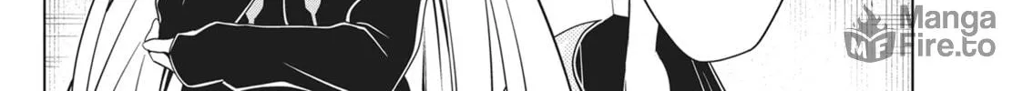 Read Ayakashi Triangle chapter 109 image 17 on Lezhin