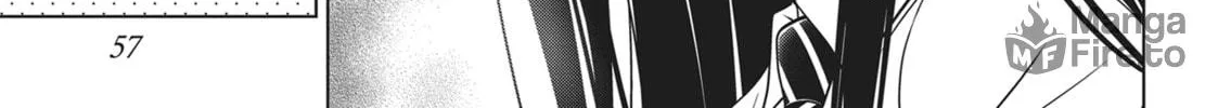 Read Ayakashi Triangle chapter 109 image 23 on Lezhin