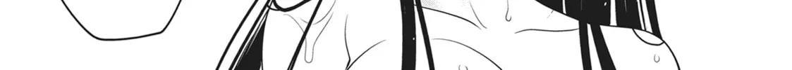 Read Ayakashi Triangle chapter 109 image 33 on Lezhin