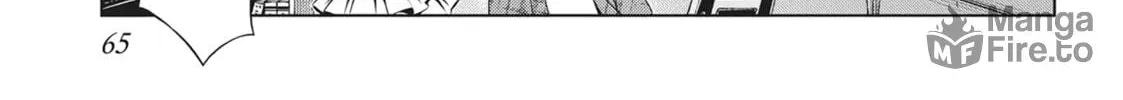 Read Ayakashi Triangle chapter 109 image 39 on Lezhin