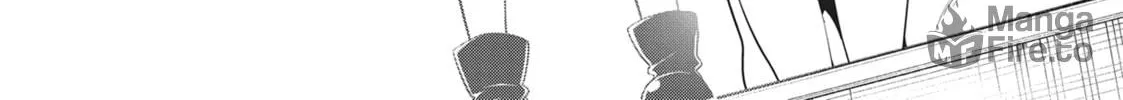 Read Ayakashi Triangle chapter 109 image 5 on Lezhin