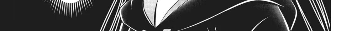Read Ayakashi Triangle chapter 109 image 7 on Lezhin