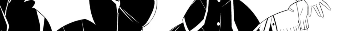 Read Ayakashi Triangle chapter 11 image 1 on Lezhin