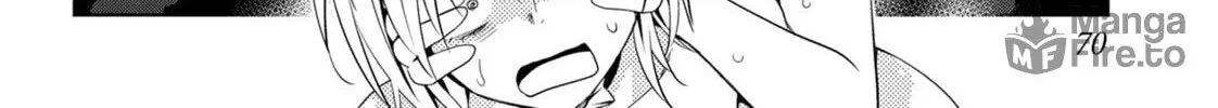 Read Ayakashi Triangle chapter 11 image 11 on Lezhin