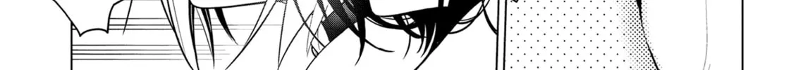 Read Ayakashi Triangle chapter 11 image 13 on Lezhin