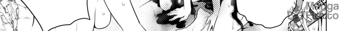 Read Ayakashi Triangle chapter 11 image 17 on Lezhin