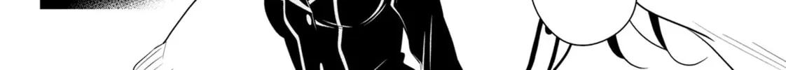 Read Ayakashi Triangle chapter 11 image 3 on Lezhin