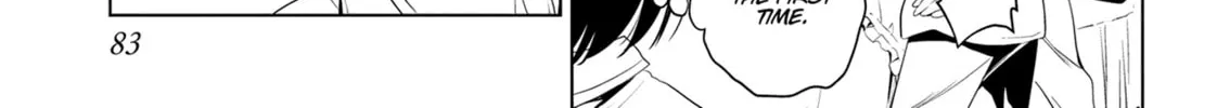 Read Ayakashi Triangle chapter 11 image 37 on Lezhin