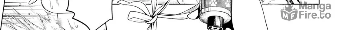 Read Ayakashi Triangle chapter 11 image 9 on Lezhin