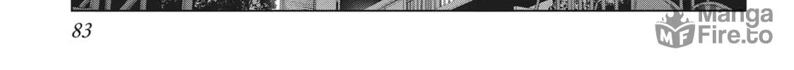 Read Ayakashi Triangle chapter 110 image 35 on Lezhin