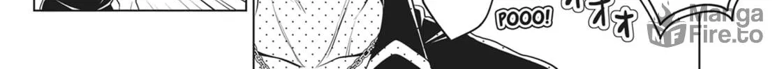 Read Ayakashi Triangle chapter 110 image 5 on Lezhin