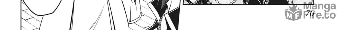 Read Ayakashi Triangle chapter 110 image 9 on Lezhin
