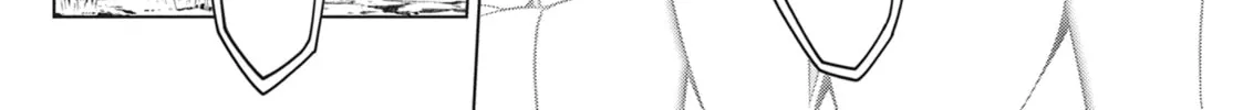 Read Ayakashi Triangle chapter 111 image 25 on Lezhin