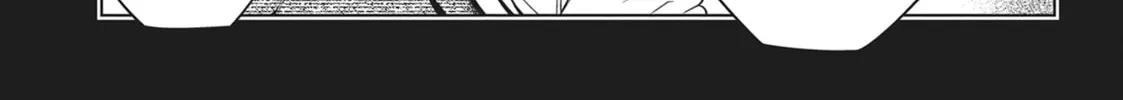 Read Ayakashi Triangle chapter 111 image 3 on Lezhin