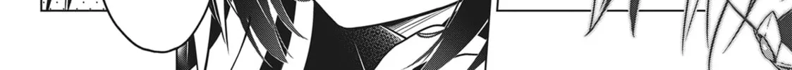 Read Ayakashi Triangle chapter 111 image 33 on Lezhin