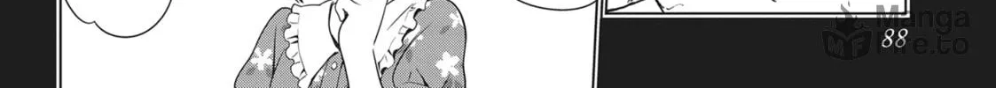 Read Ayakashi Triangle chapter 111 image 5 on Lezhin