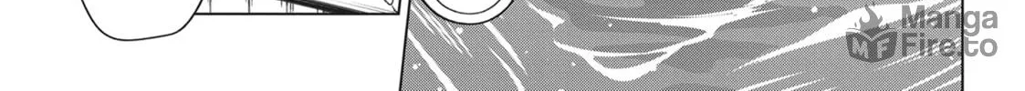 Read Ayakashi Triangle chapter 112 image 11 on Lezhin