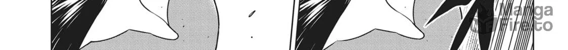 Read Ayakashi Triangle chapter 112 image 19 on Lezhin