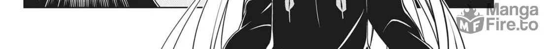 Read Ayakashi Triangle chapter 112 image 29 on Lezhin