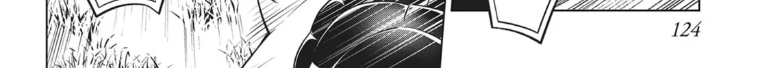 Read Ayakashi Triangle chapter 112 image 33 on Lezhin