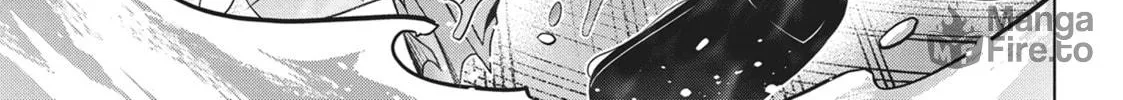 Read Ayakashi Triangle chapter 112 image 35 on Lezhin