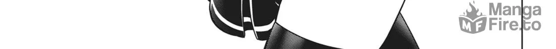 Read Ayakashi Triangle chapter 112 image 39 on Lezhin
