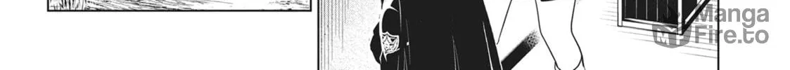Read Ayakashi Triangle chapter 112 image 5 on Lezhin