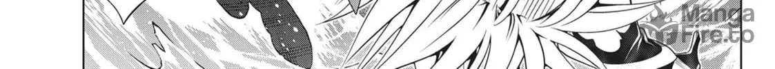 Read Ayakashi Triangle chapter 113 image 11 on Lezhin
