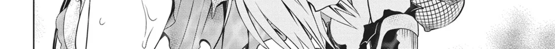 Read Ayakashi Triangle chapter 113 image 13 on Lezhin