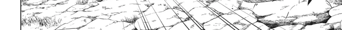 Read Ayakashi Triangle chapter 113 image 21 on Lezhin