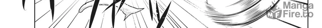 Read Ayakashi Triangle chapter 113 image 23 on Lezhin