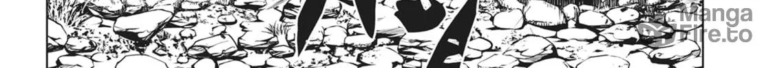 Read Ayakashi Triangle chapter 113 image 29 on Lezhin