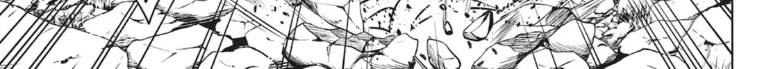 Read Ayakashi Triangle chapter 113 image 3 on Lezhin