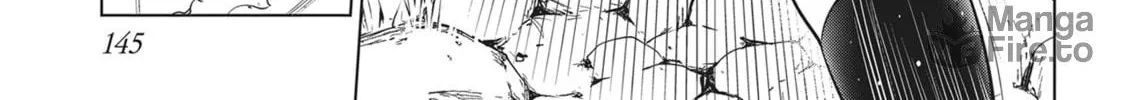 Read Ayakashi Triangle chapter 113 image 35 on Lezhin