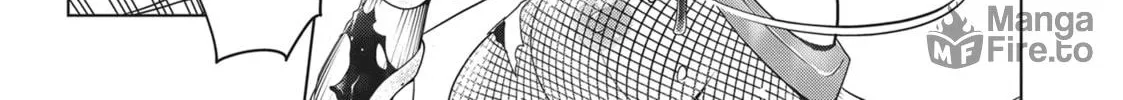 Read Ayakashi Triangle chapter 113 image 9 on Lezhin